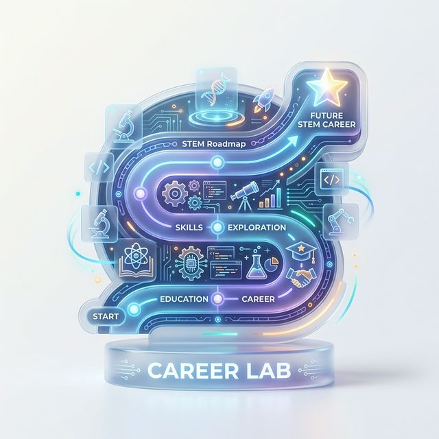 Career Lab